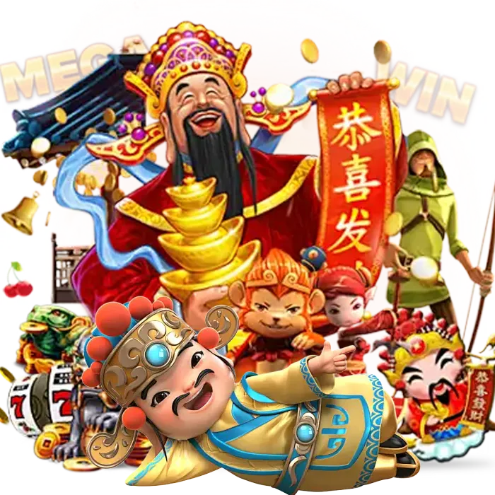 banner home dk8