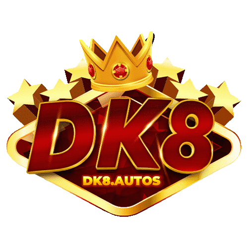 dk8